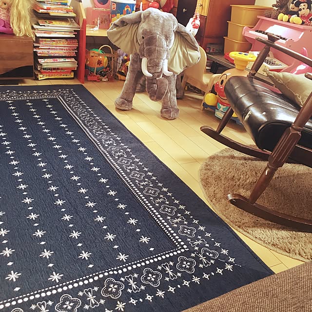 KACHIKOさんの実例写真
