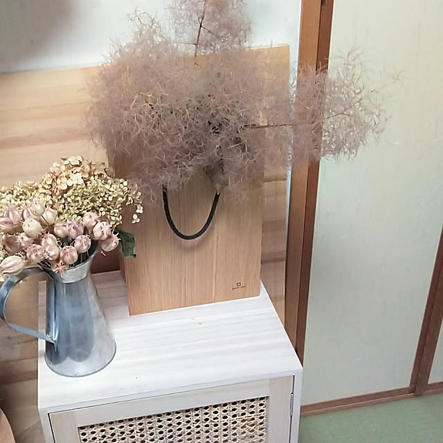 h.t.さんの実例写真