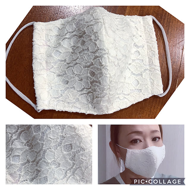 canmilmamaさんの実例写真