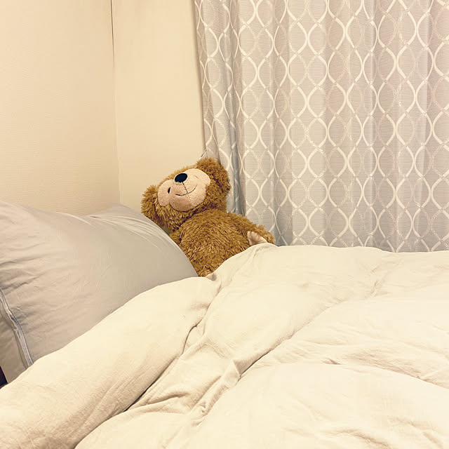 maruさんの実例写真