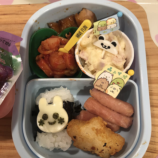 belkun.chloe30さんの実例写真