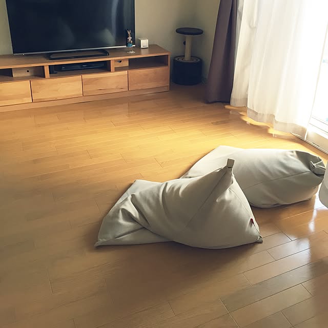 minaminaさんの実例写真