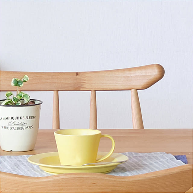 isseiki_furnitureさんの実例写真