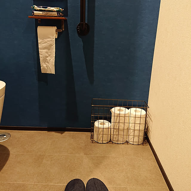 mamaさんの実例写真