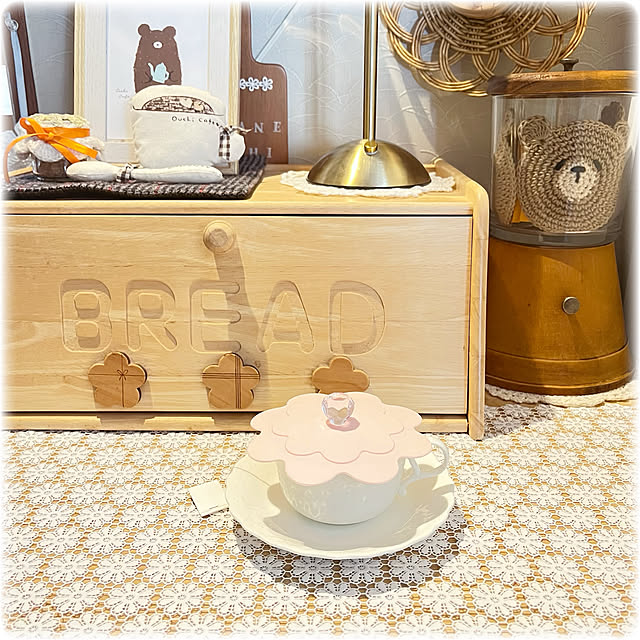 AKANEさんの部屋