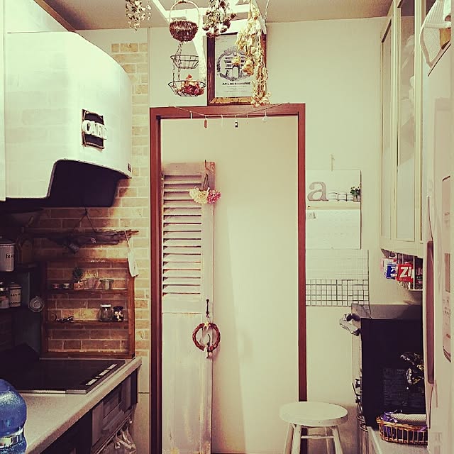 amamiさんの実例写真