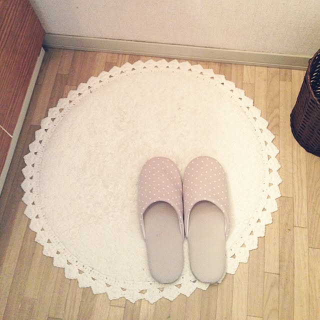 mocaさんの実例写真