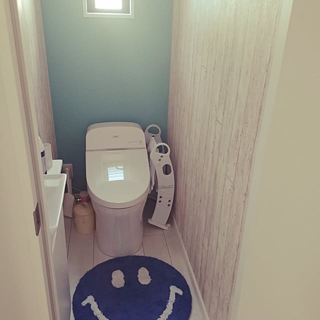 masami11205732さんの実例写真