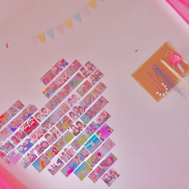 Sora_____さんの実例写真