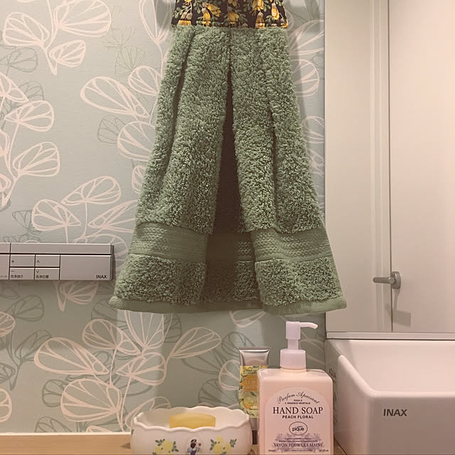 saorinさんの実例写真