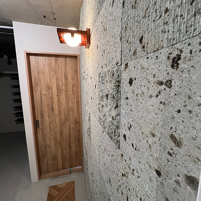 szkさんの部屋