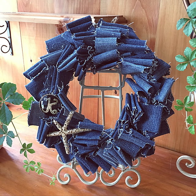 mintteaさんの実例写真