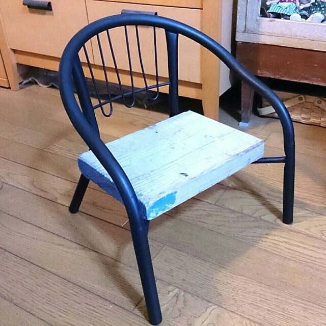 emi87さんの実例写真