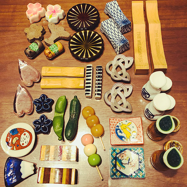 yukoさんの実例写真