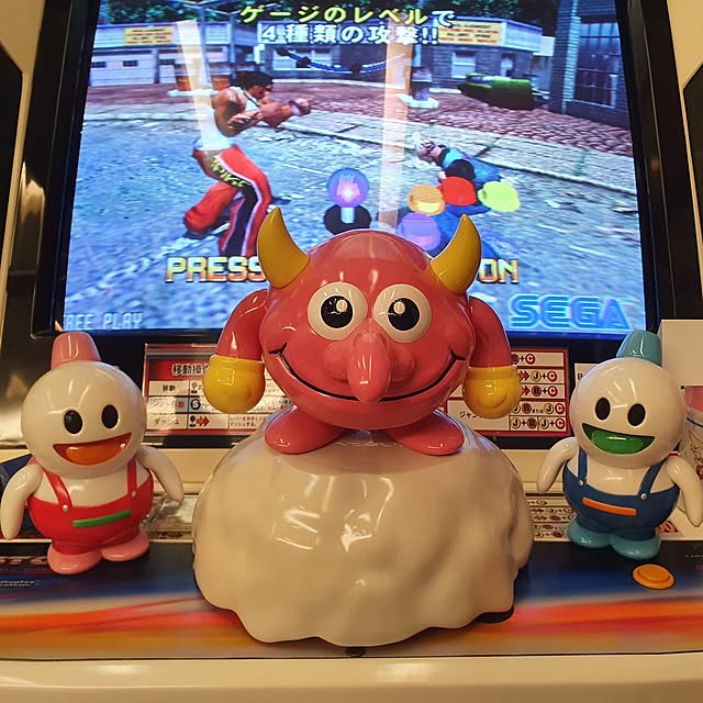 hsiangtai.huさんの実例写真