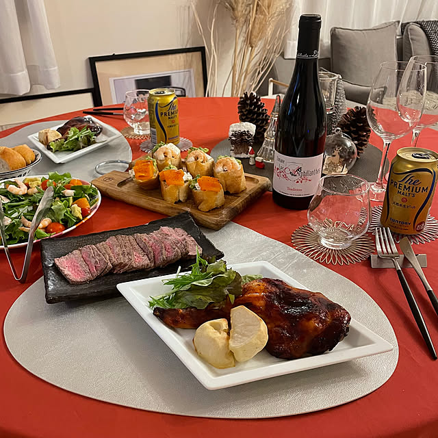 yuminnieさんの部屋