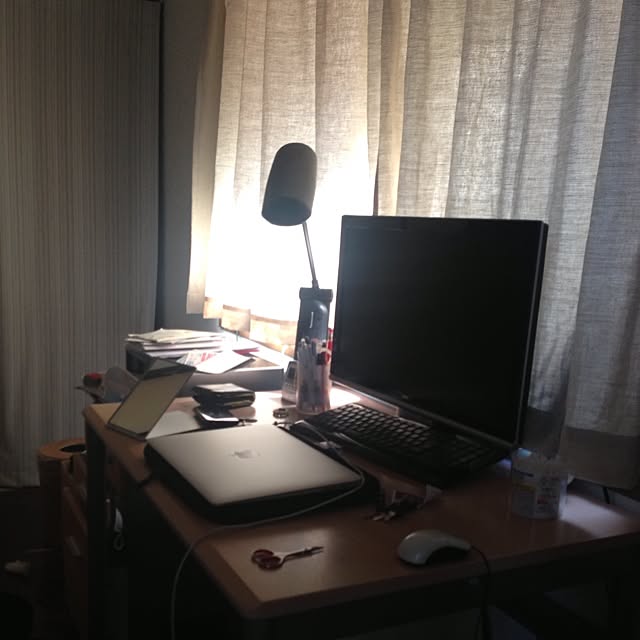 ht6030さんの実例写真