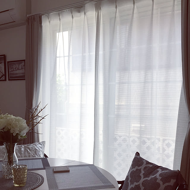manahomeさんの実例写真