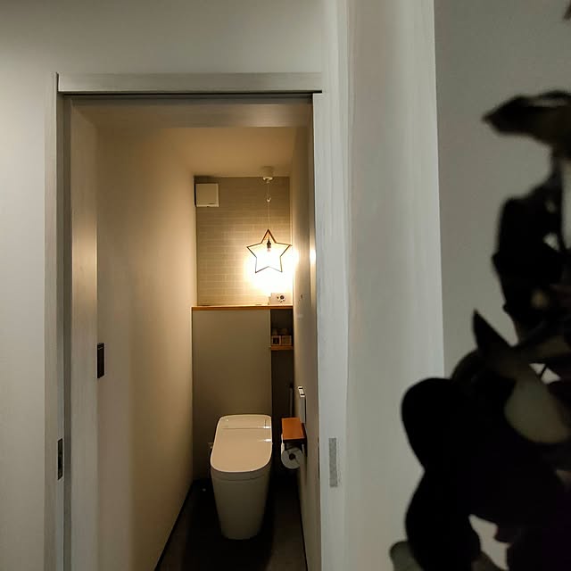 ya_maさんの実例写真