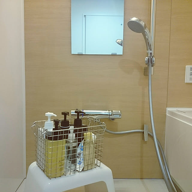 shioyaさんの実例写真