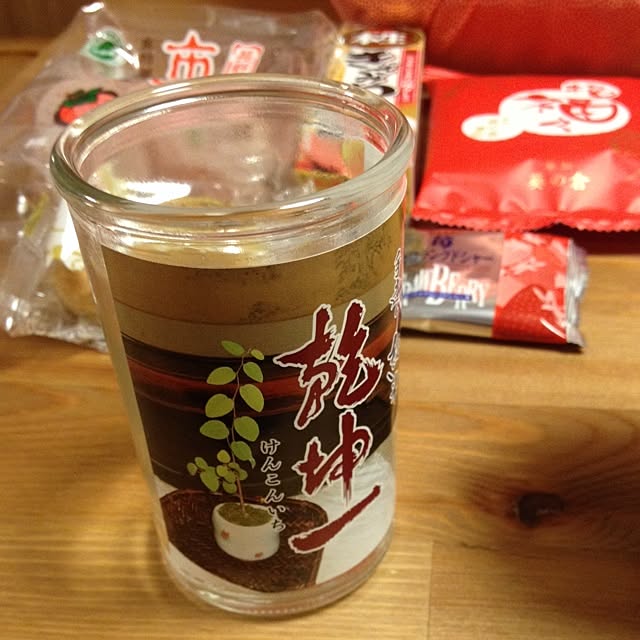 omoideinmy45さんの実例写真