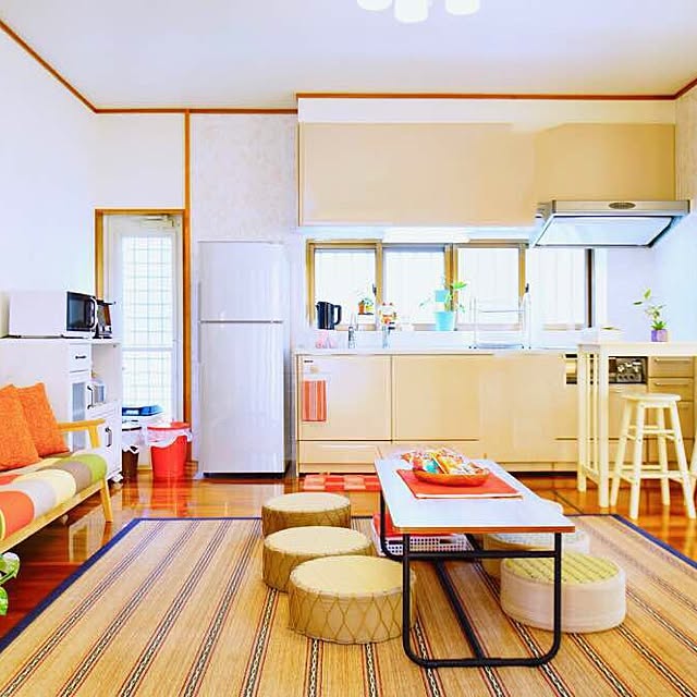 Momotaro42さんの実例写真