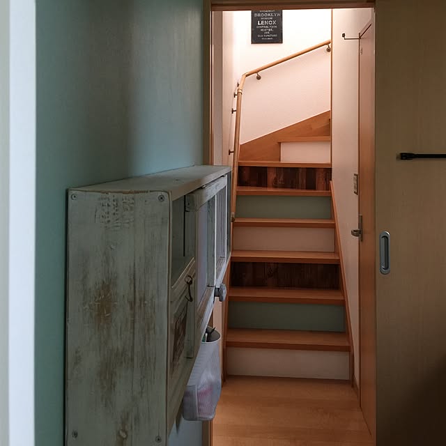retreatさんの実例写真