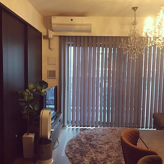 mikoさんの実例写真