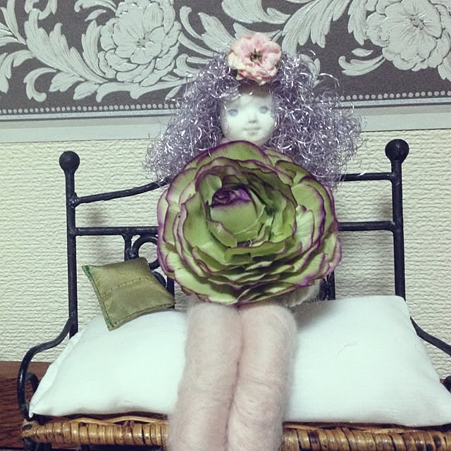 eribaaさんの実例写真