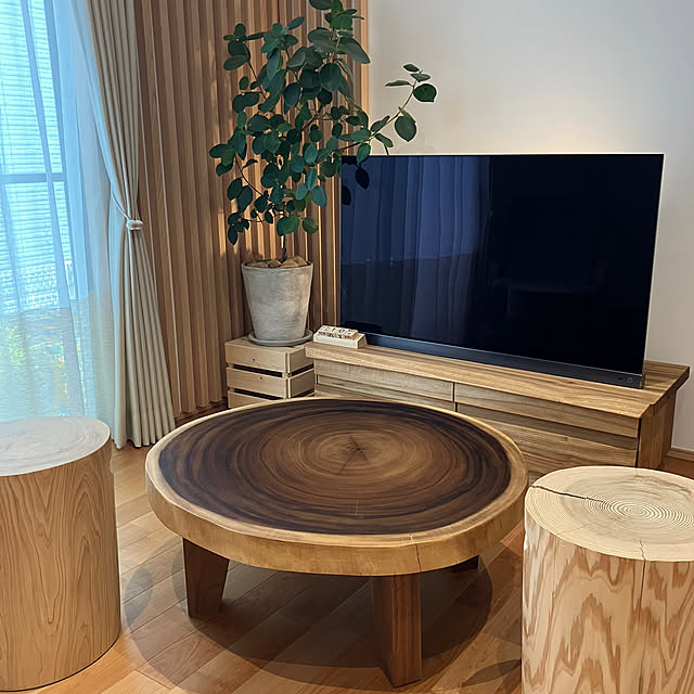 katoringoさんの部屋