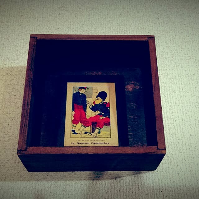 piccolinaさんの実例写真