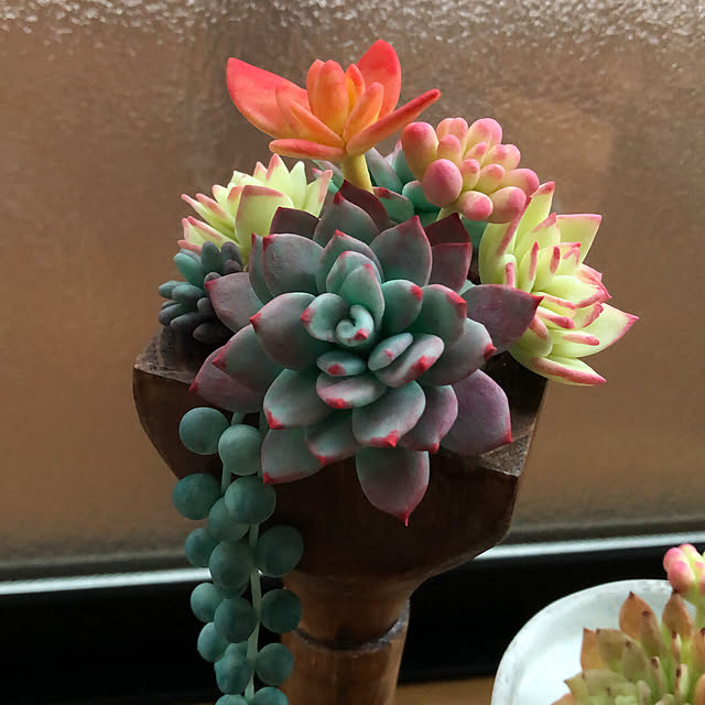CoffeeHouseさんの実例写真