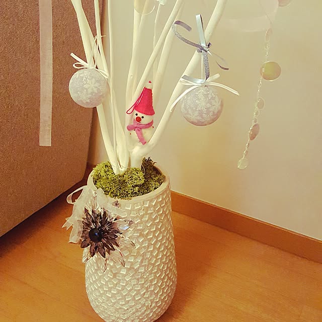 mieさんの実例写真