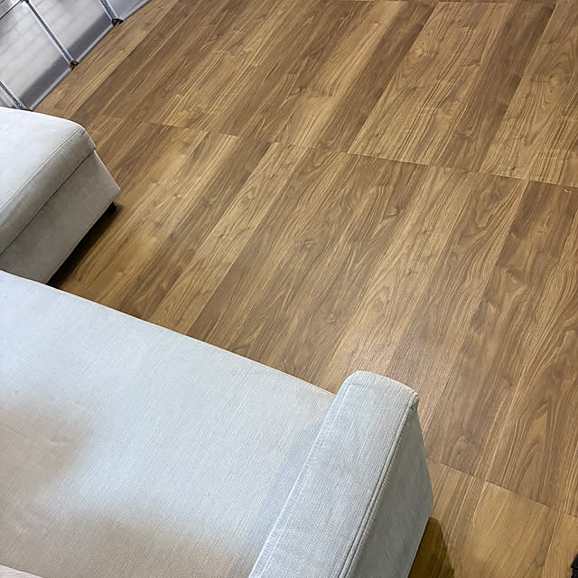 harumiさんの部屋