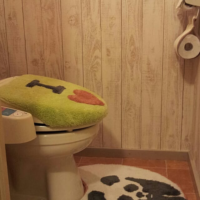 ryuponzumamasanzuさんの実例写真