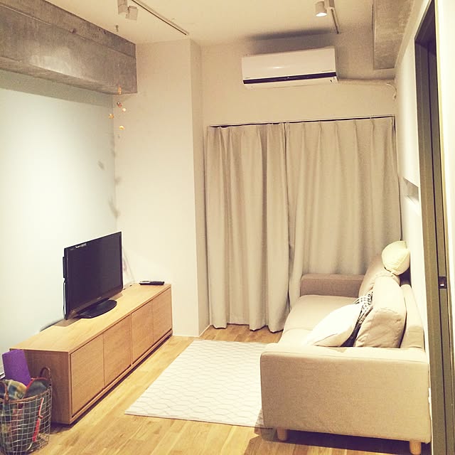 T.A.aさんの実例写真
