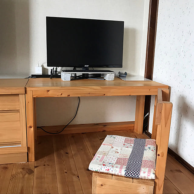 michicoさんの実例写真