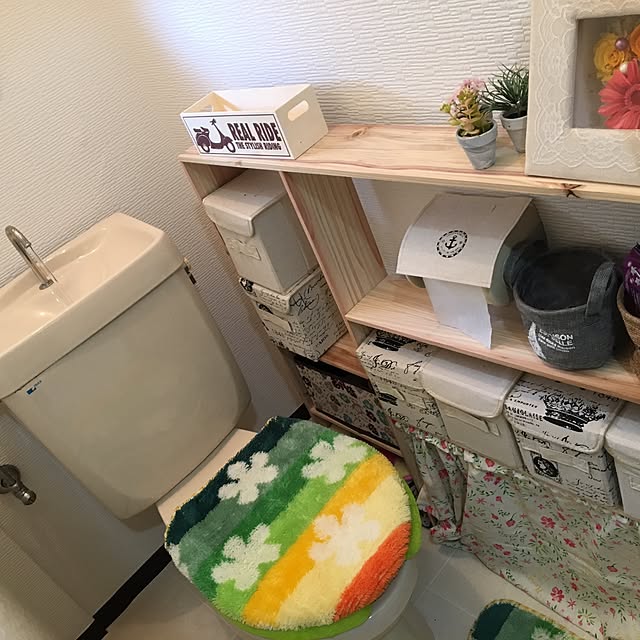 実例写真