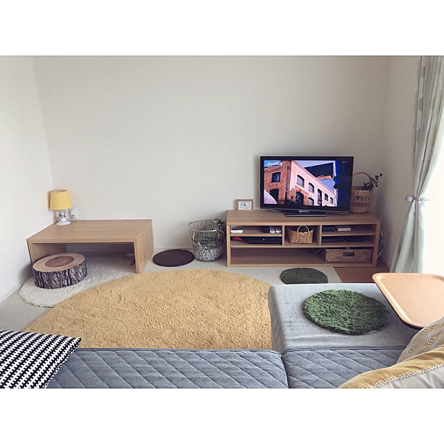 haru._.kariさんの実例写真