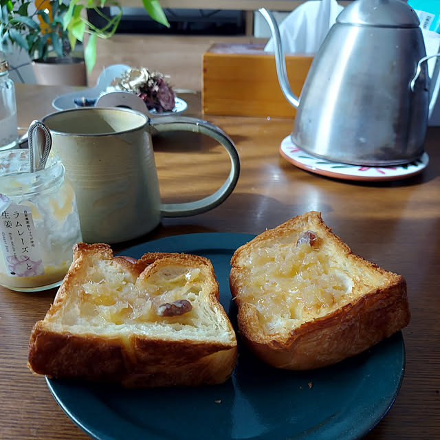 have-a-good-coffeeさんの実例写真