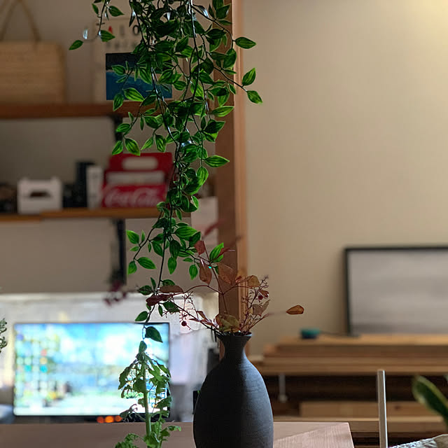 masakoさんの実例写真