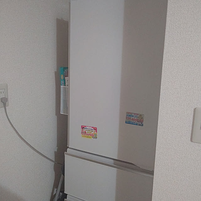 Saryuさんの部屋