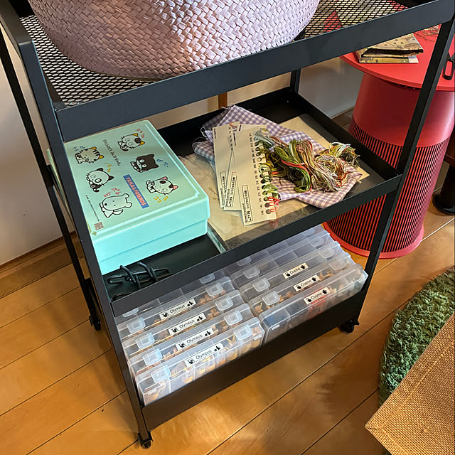 koshiregutyoさんの部屋