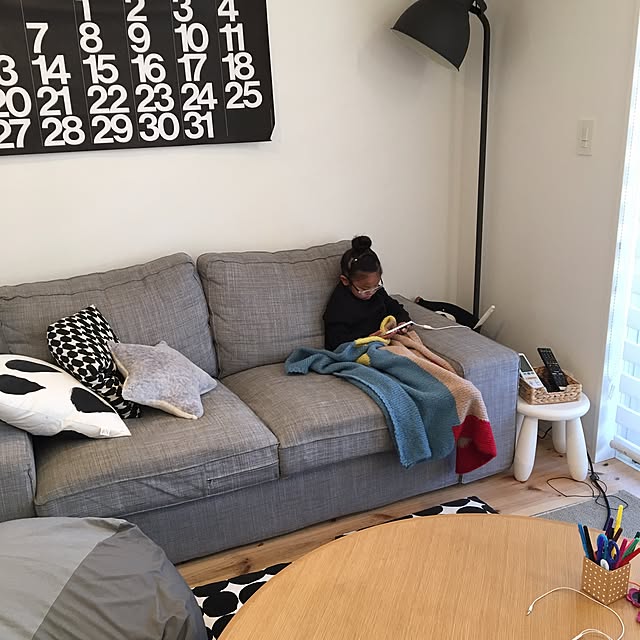 Yukiさんの実例写真