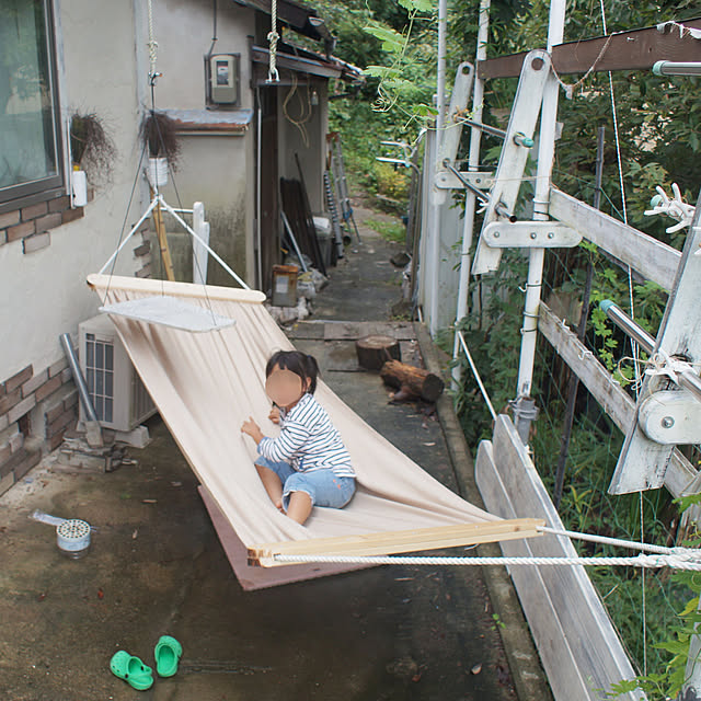 littlejoyさんの実例写真