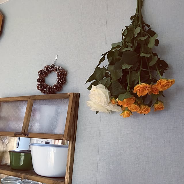 konnakanjiさんの実例写真
