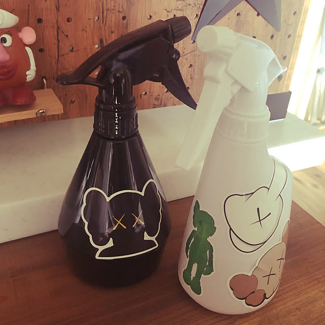 _310houseさんの実例写真