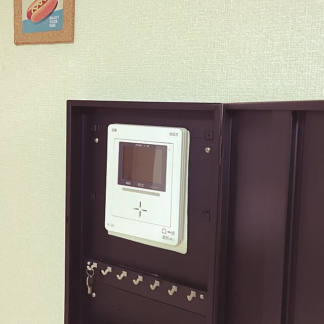 oriさんの実例写真