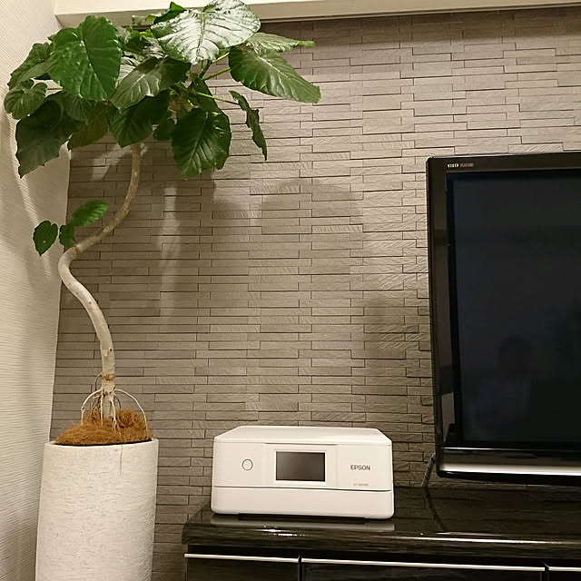 sakamo0829さんの実例写真