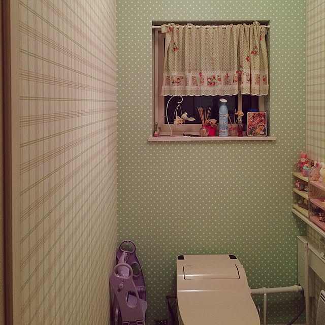 ayumi328さんの実例写真
